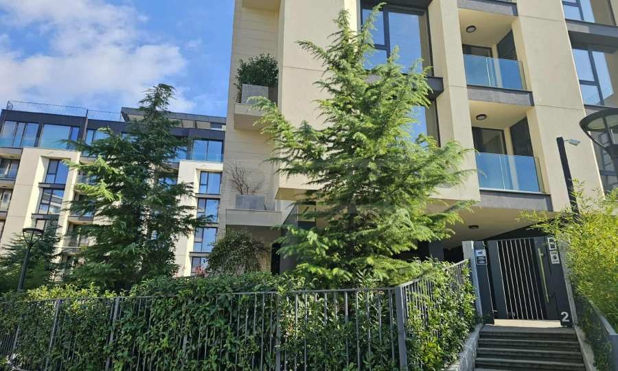 ���� ��� ���� 2-����� | Imot.bg � ����������� 17