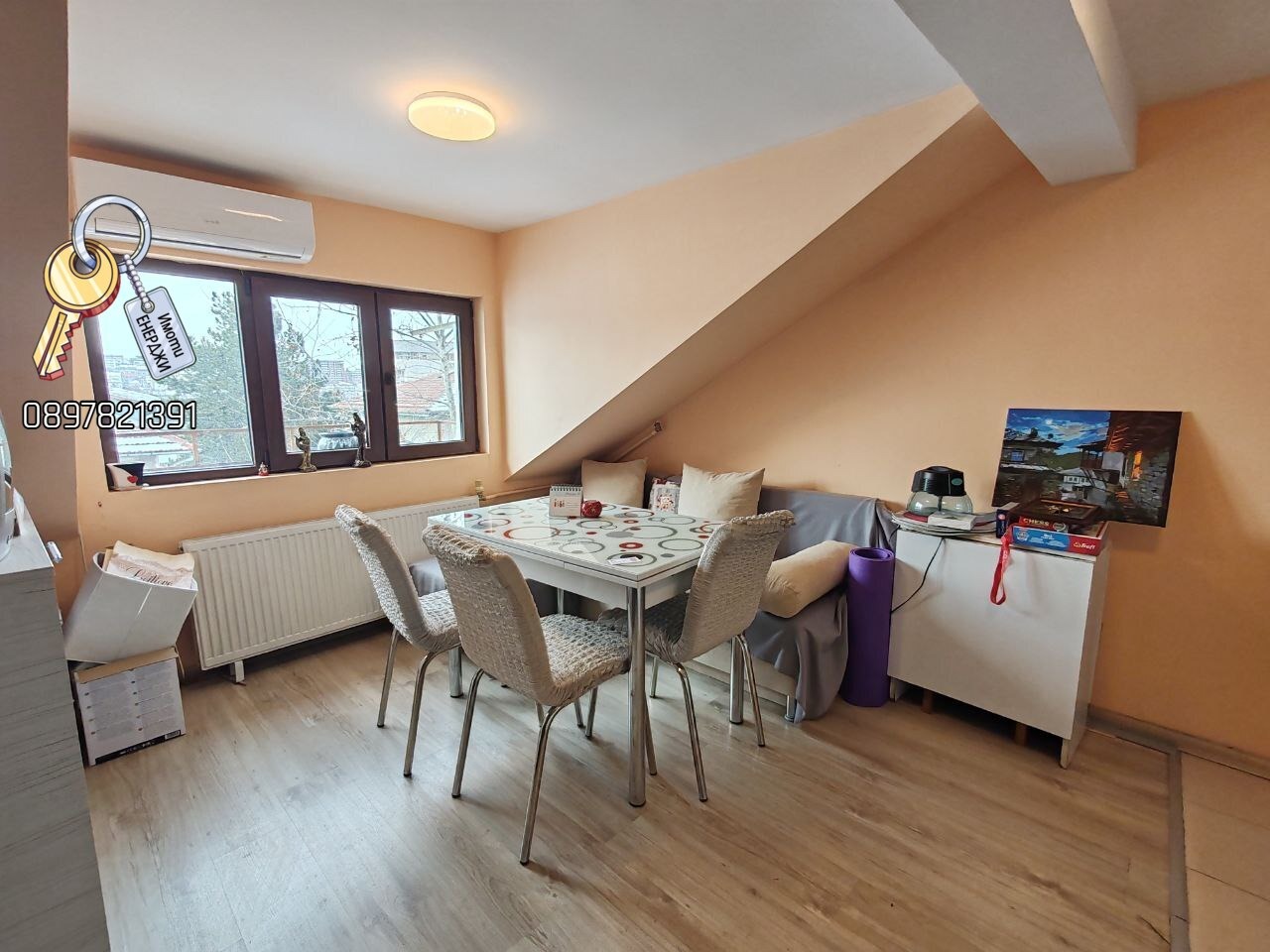 ���� ��� ���� 2-����� | Imot.bg � ����������� 3