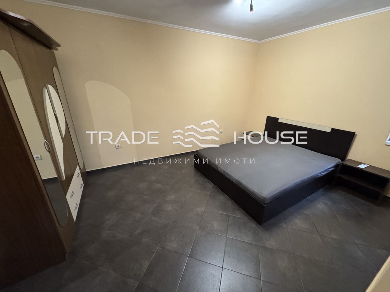 ���� ��� ���� 2-����� | Imot.bg � ����������� 9