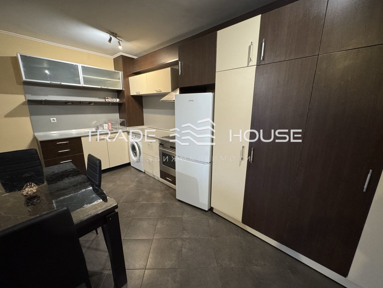 ���� ��� ���� 2-����� | Imot.bg � ����������� 4