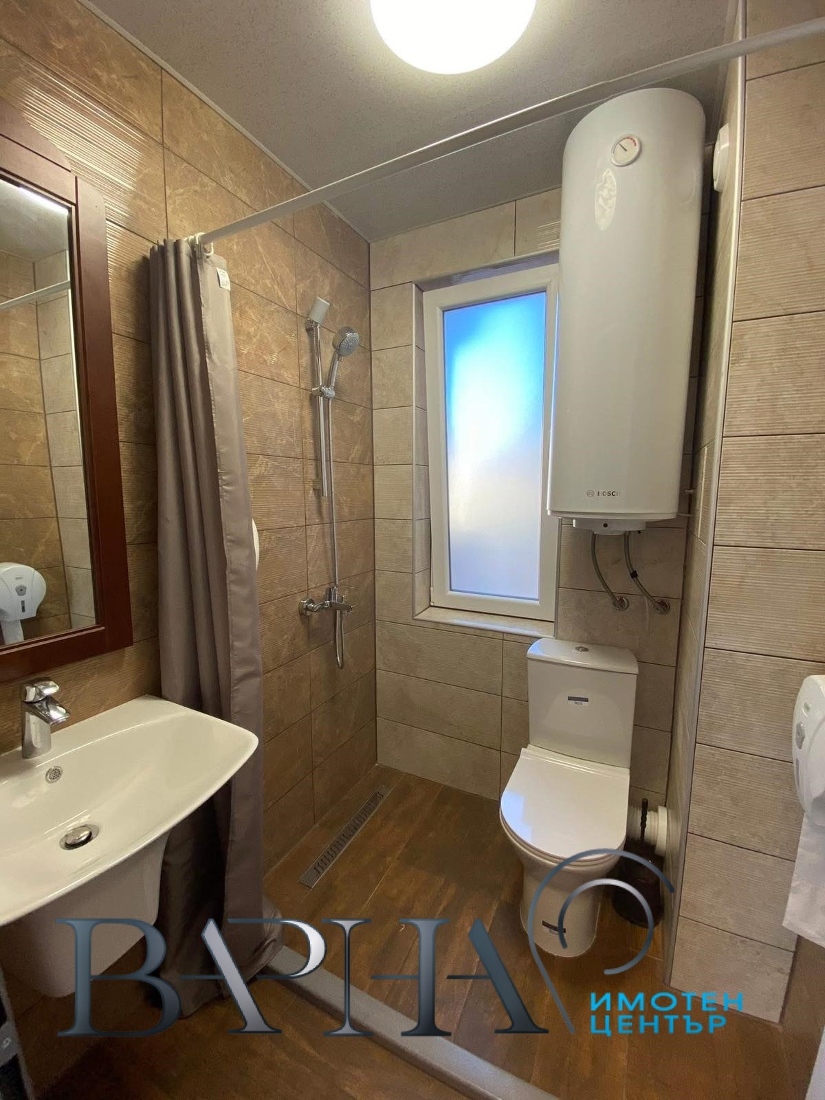 ���� ��� ���� 2-����� | Imot.bg � ����������� 6