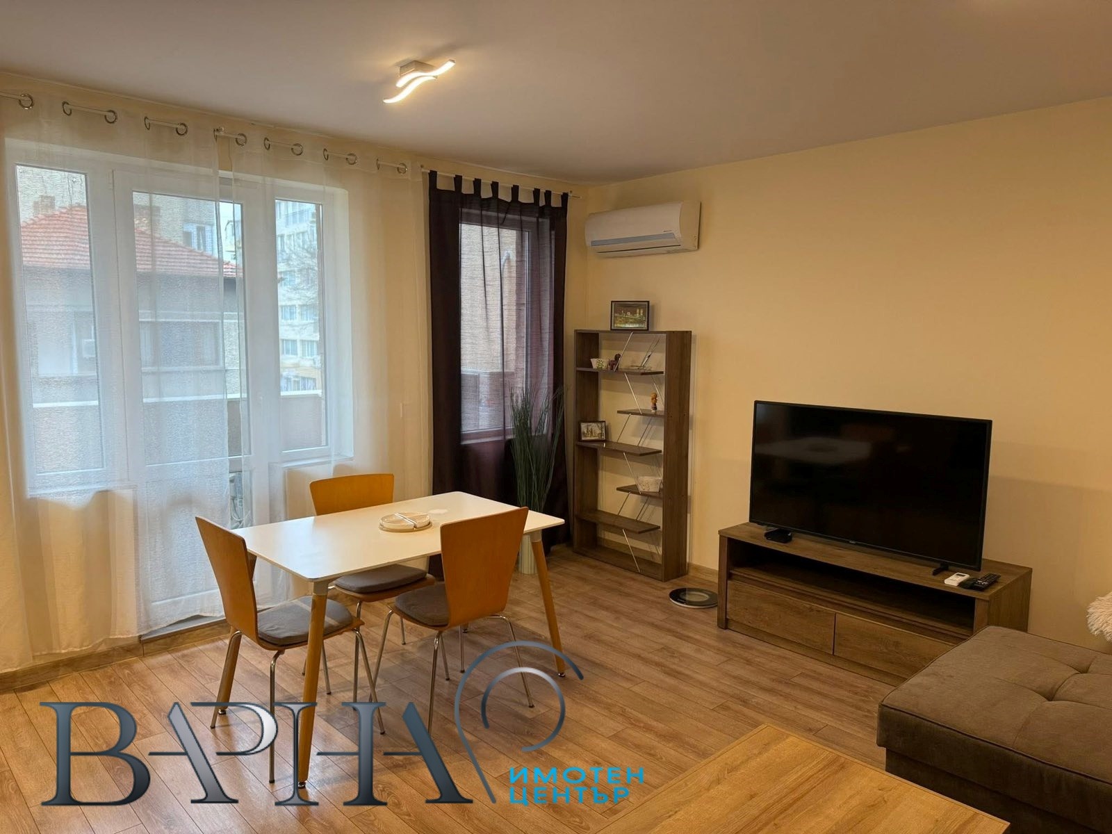 ���� ��� ���� 2-����� | Imot.bg � ����������� 2