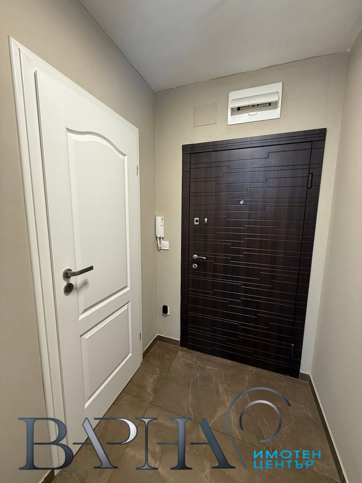 ���� ��� ���� 2-����� | Imot.bg � ����������� 8