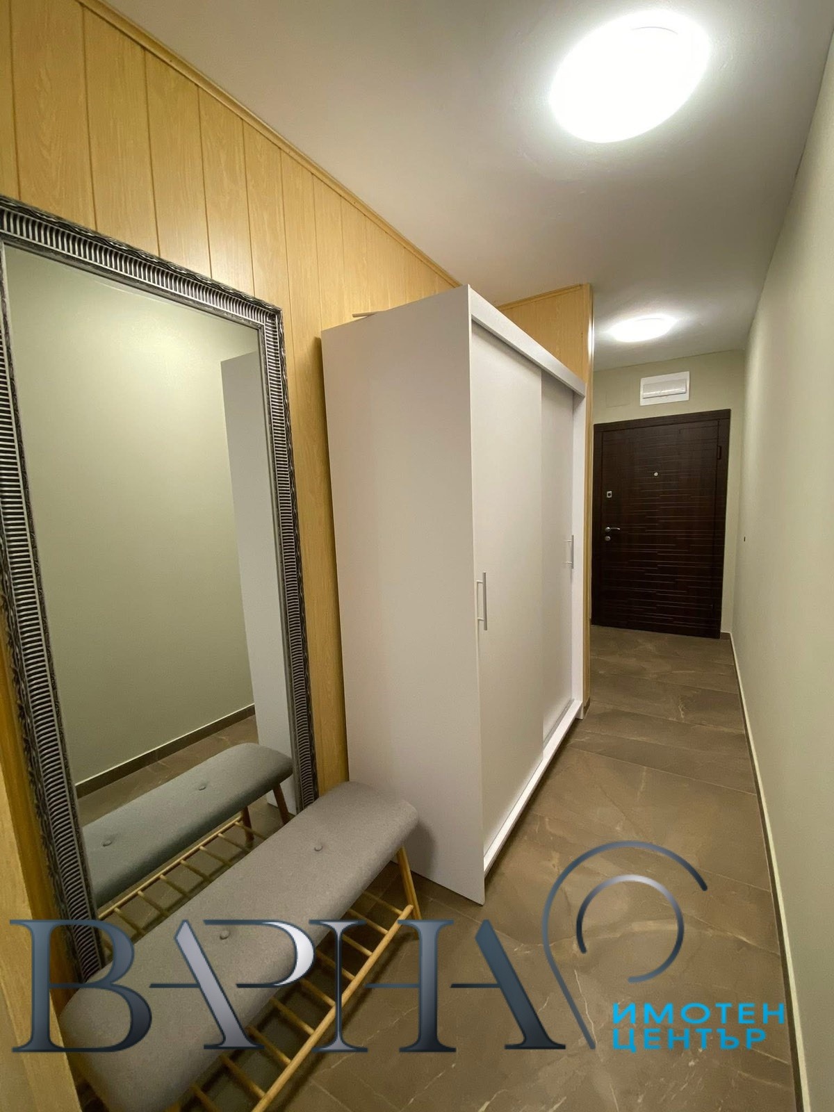 ���� ��� ���� 2-����� | Imot.bg � ����������� 7