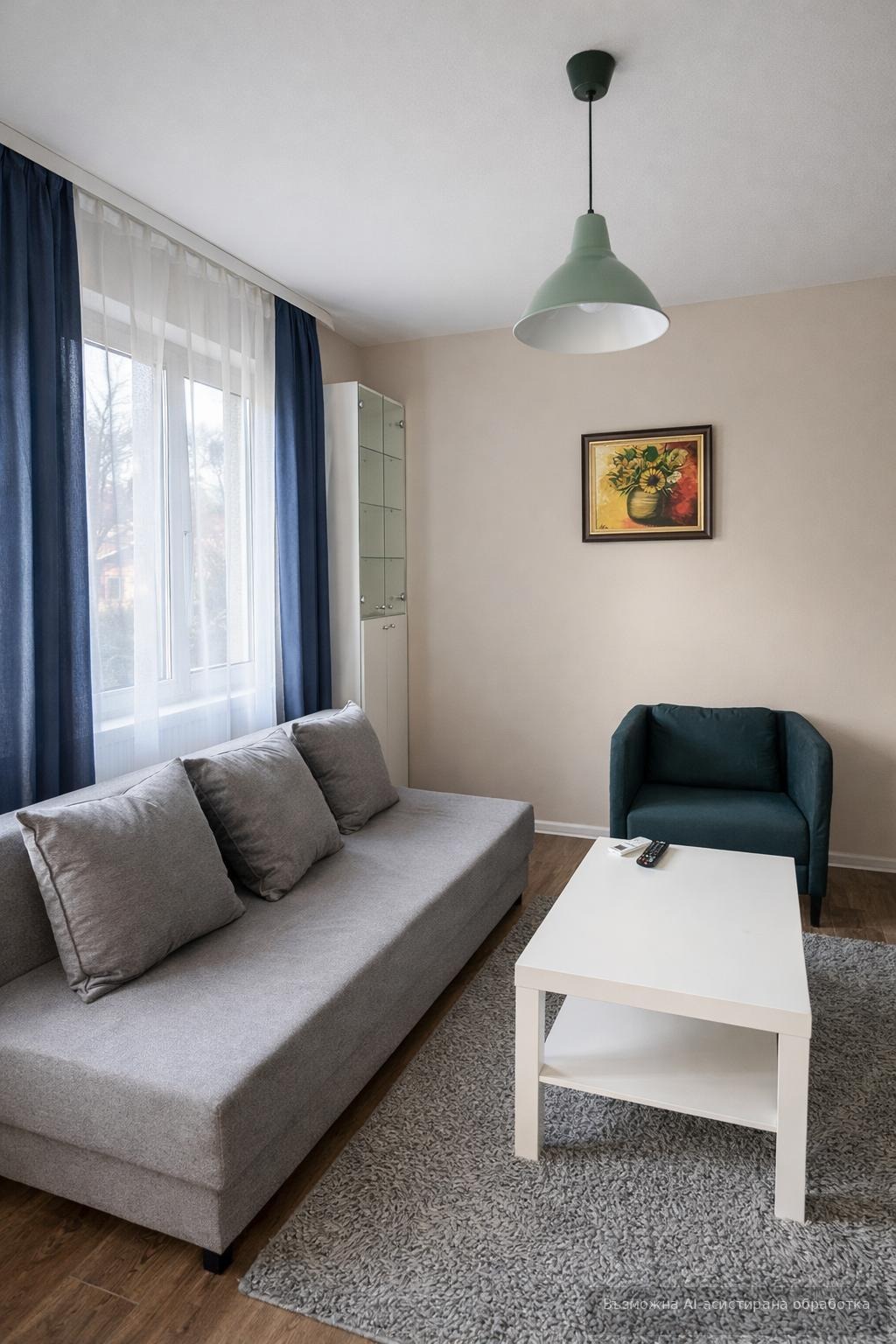 ���� ��� ���� 2-����� | Imot.bg � ����������� 1