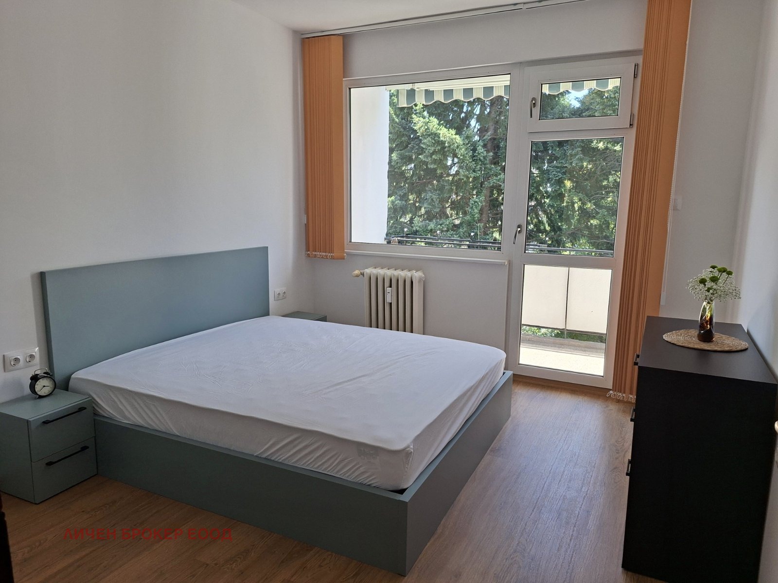 ���� ��� ���� 2-����� | Imot.bg � ����������� 9