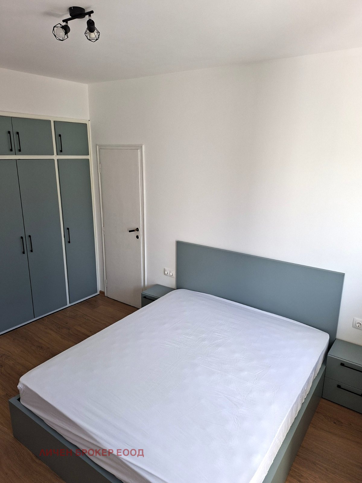 ���� ��� ���� 2-����� | Imot.bg � ����������� 10