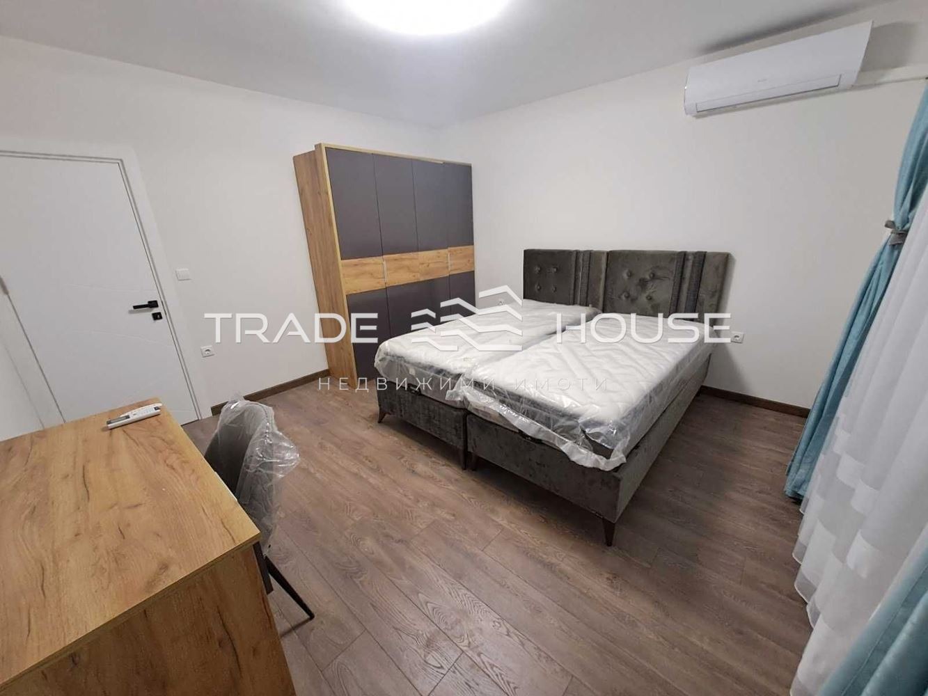 ���� ��� ���� 3-����� | Imot.bg � ����������� 5