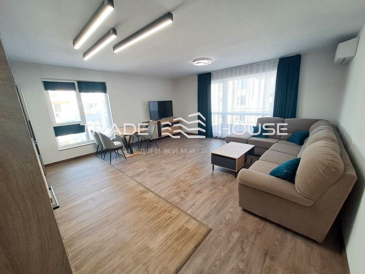 ���� ��� ���� 3-����� | Imot.bg � ����������� 2