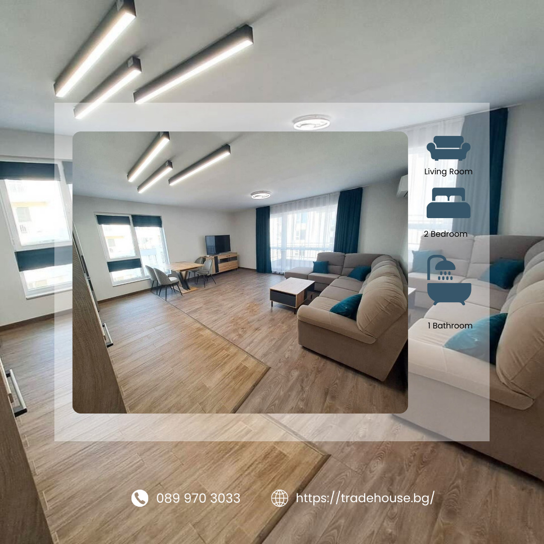 ���� ��� ���� 3-����� | Imot.bg � ����������� 1