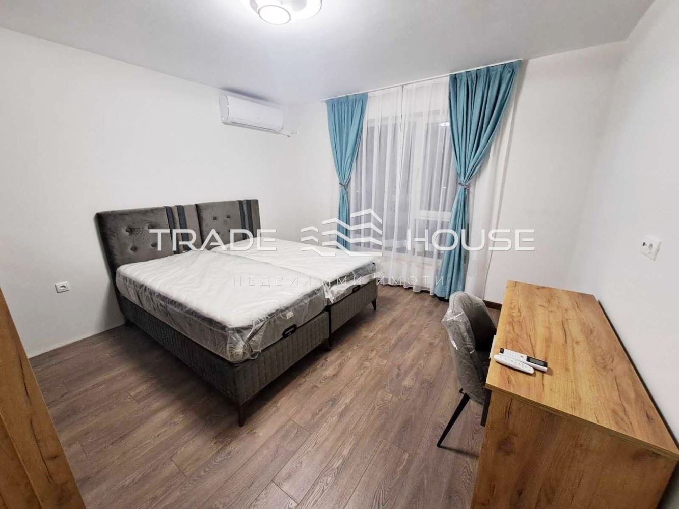 ���� ��� ���� 3-����� | Imot.bg � ����������� 6