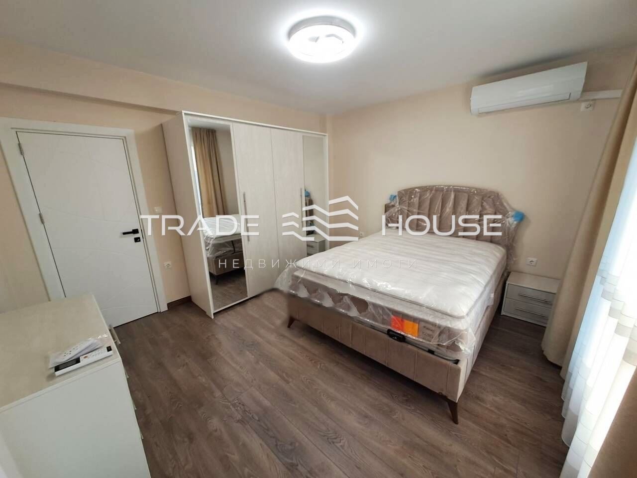 ���� ��� ���� 3-����� | Imot.bg � ����������� 8