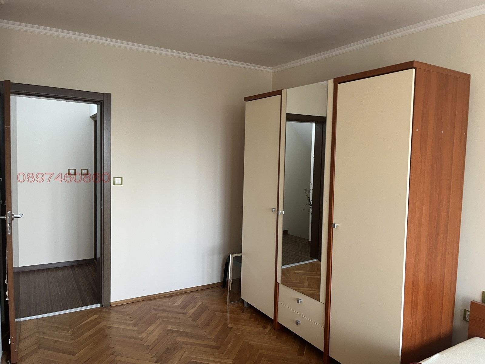 ���� ��� ���� 3-����� | Imot.bg � ����������� 14