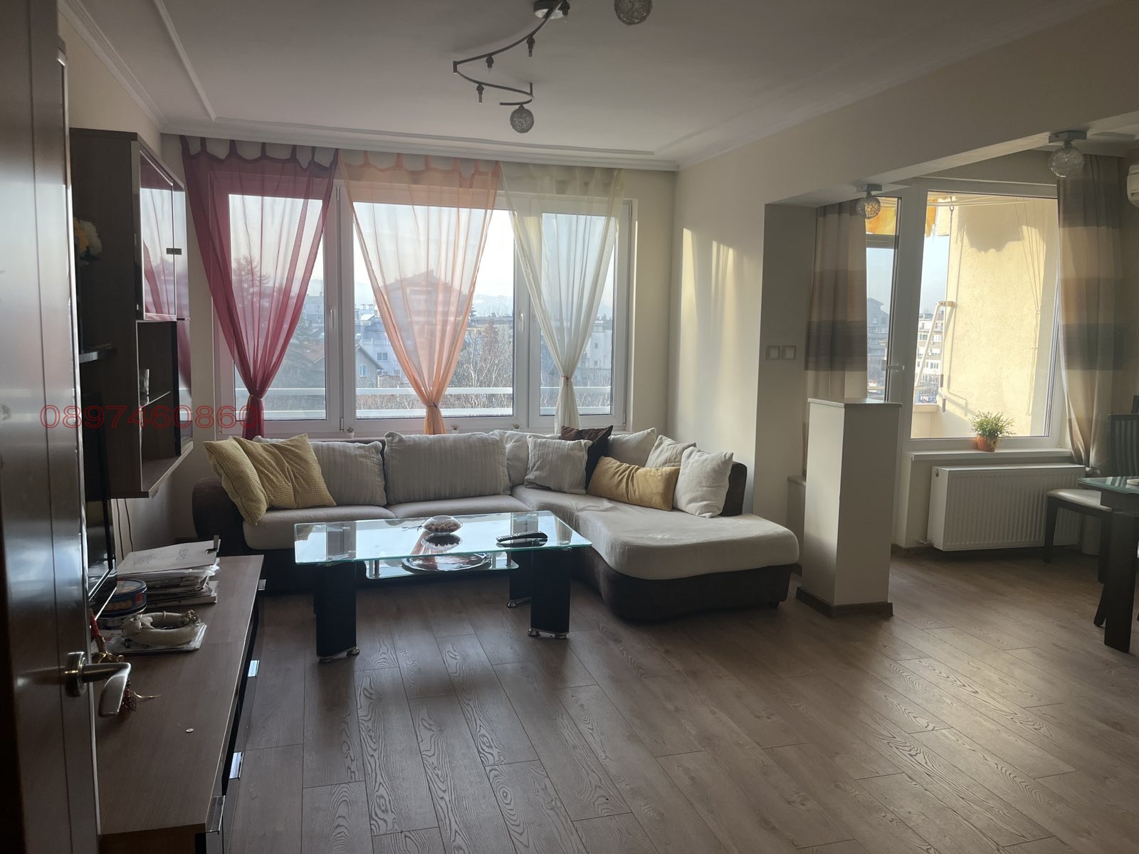 ���� ��� ���� 3-����� | Imot.bg � ����������� 4