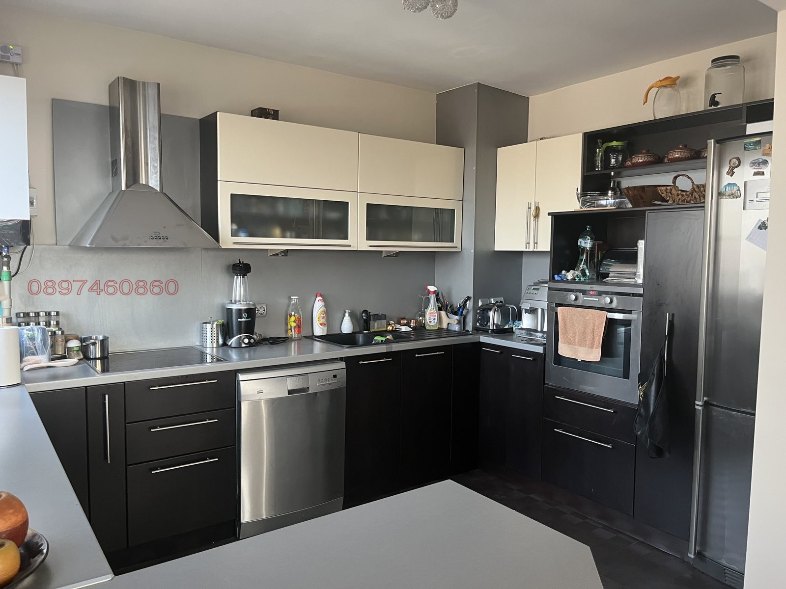 ���� ��� ���� 3-����� | Imot.bg � ����������� 7