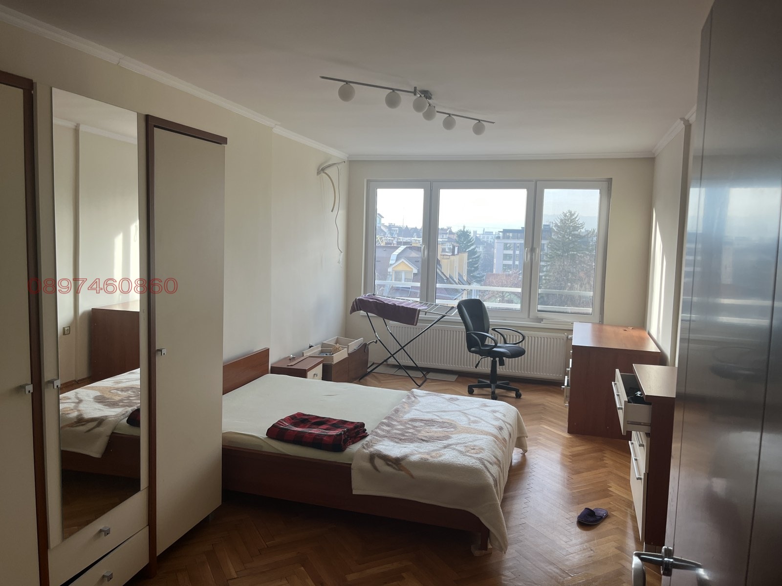 ���� ��� ���� 3-����� | Imot.bg � ����������� 12