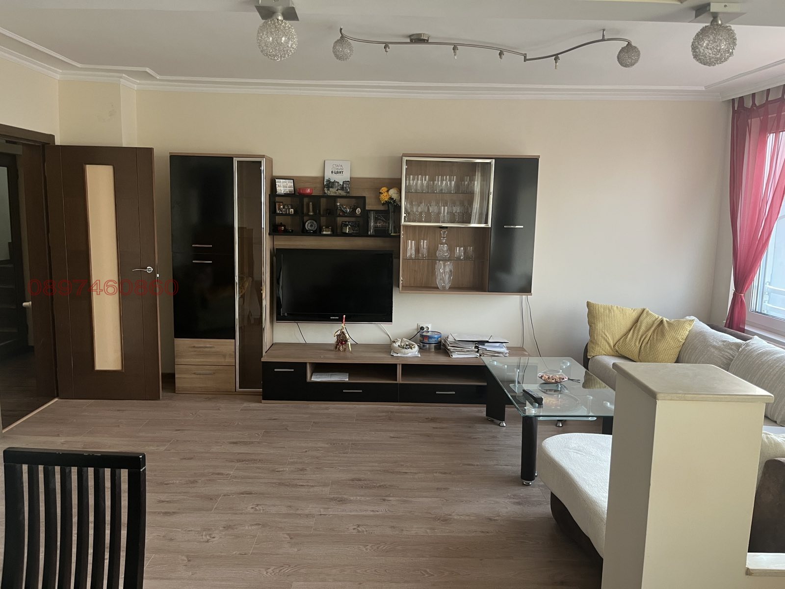 ���� ��� ���� 3-����� | Imot.bg � ����������� 3