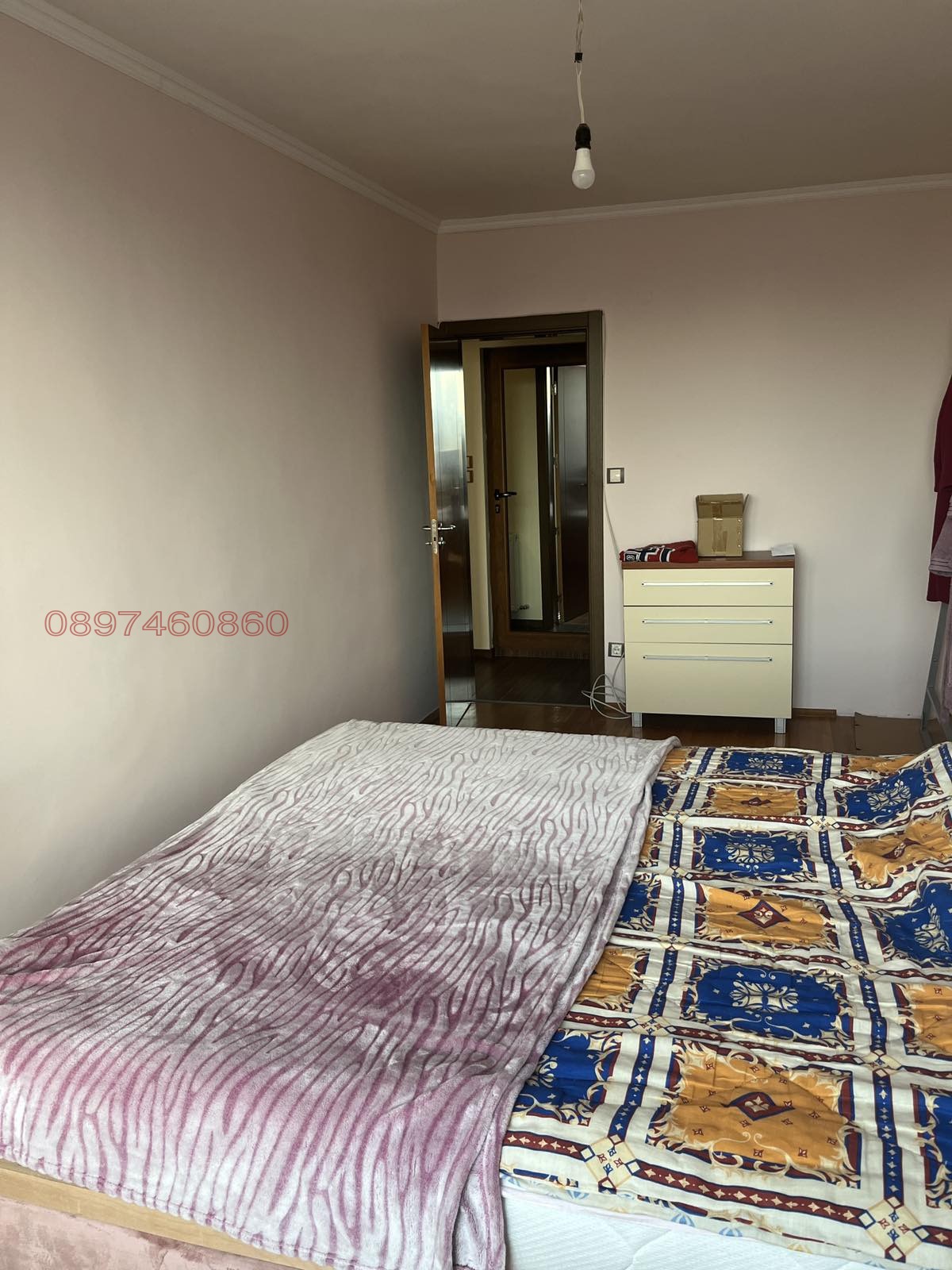 ���� ��� ���� 3-����� | Imot.bg � ����������� 11