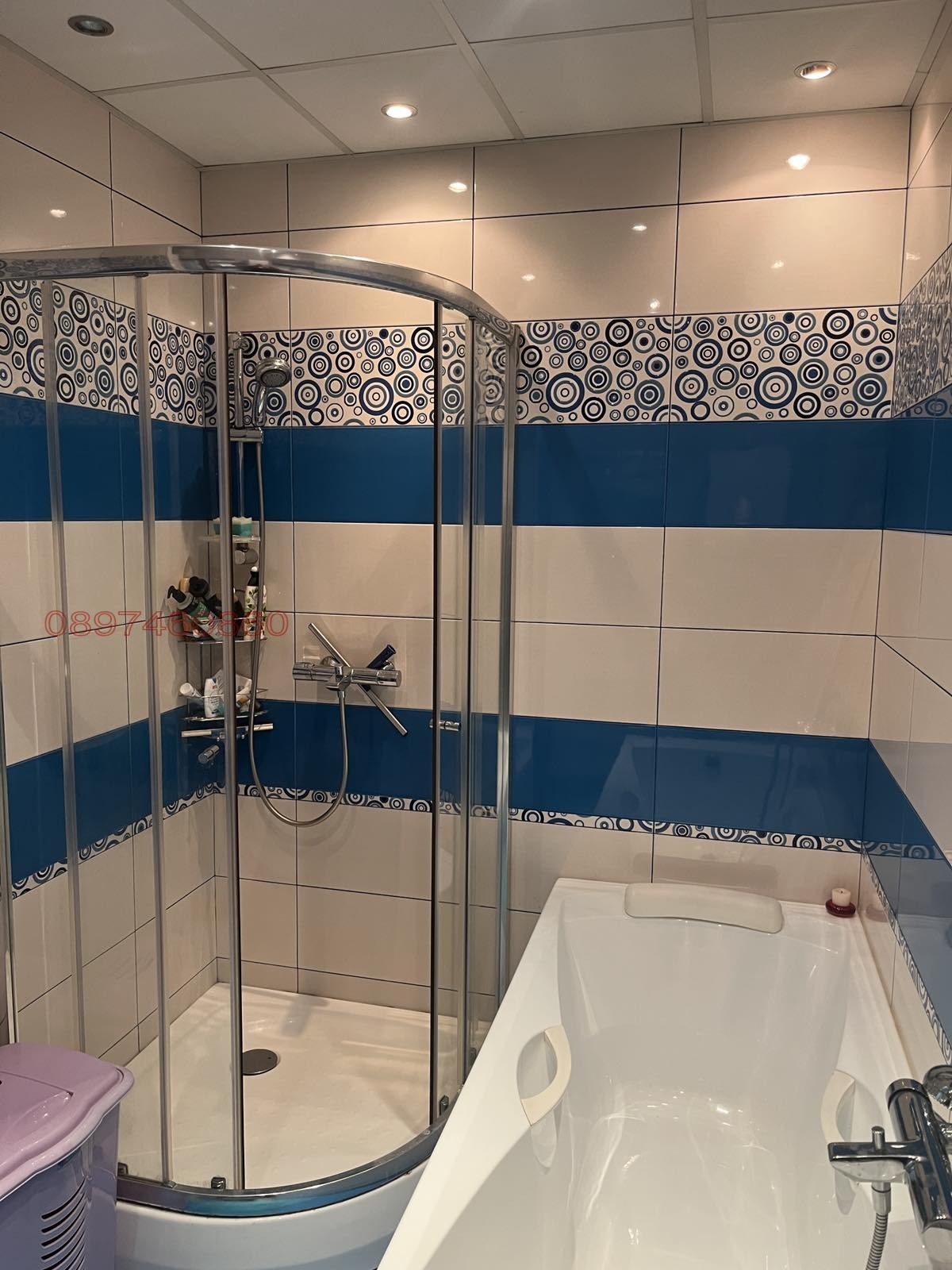 ���� ��� ���� 3-����� | Imot.bg � ����������� 16