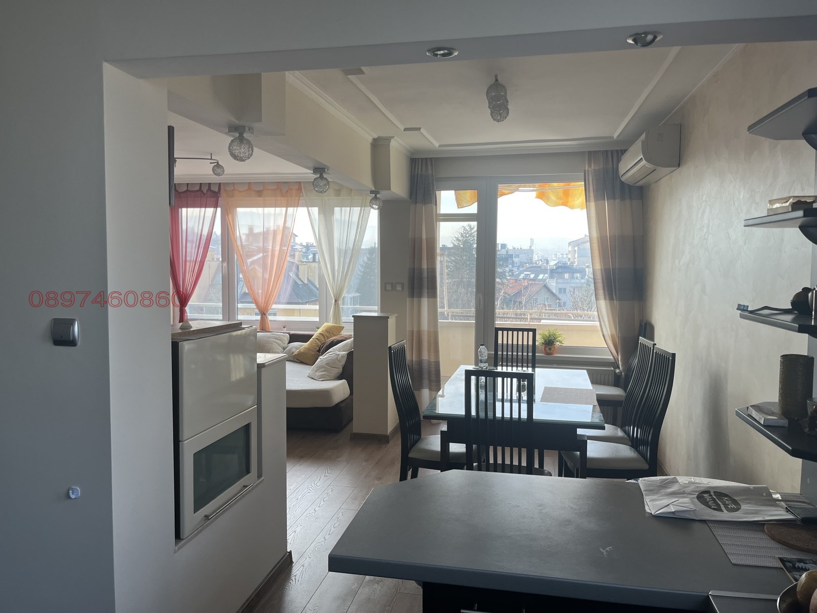 ���� ��� ���� 3-����� | Imot.bg � ����������� 5