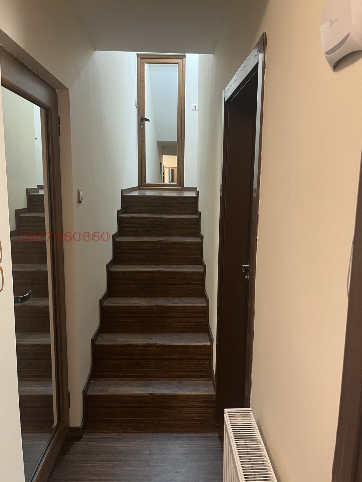 ���� ��� ���� 3-����� | Imot.bg � ����������� 8