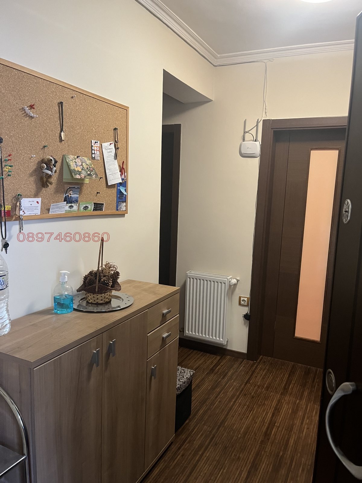 ���� ��� ���� 3-����� | Imot.bg � ����������� 2