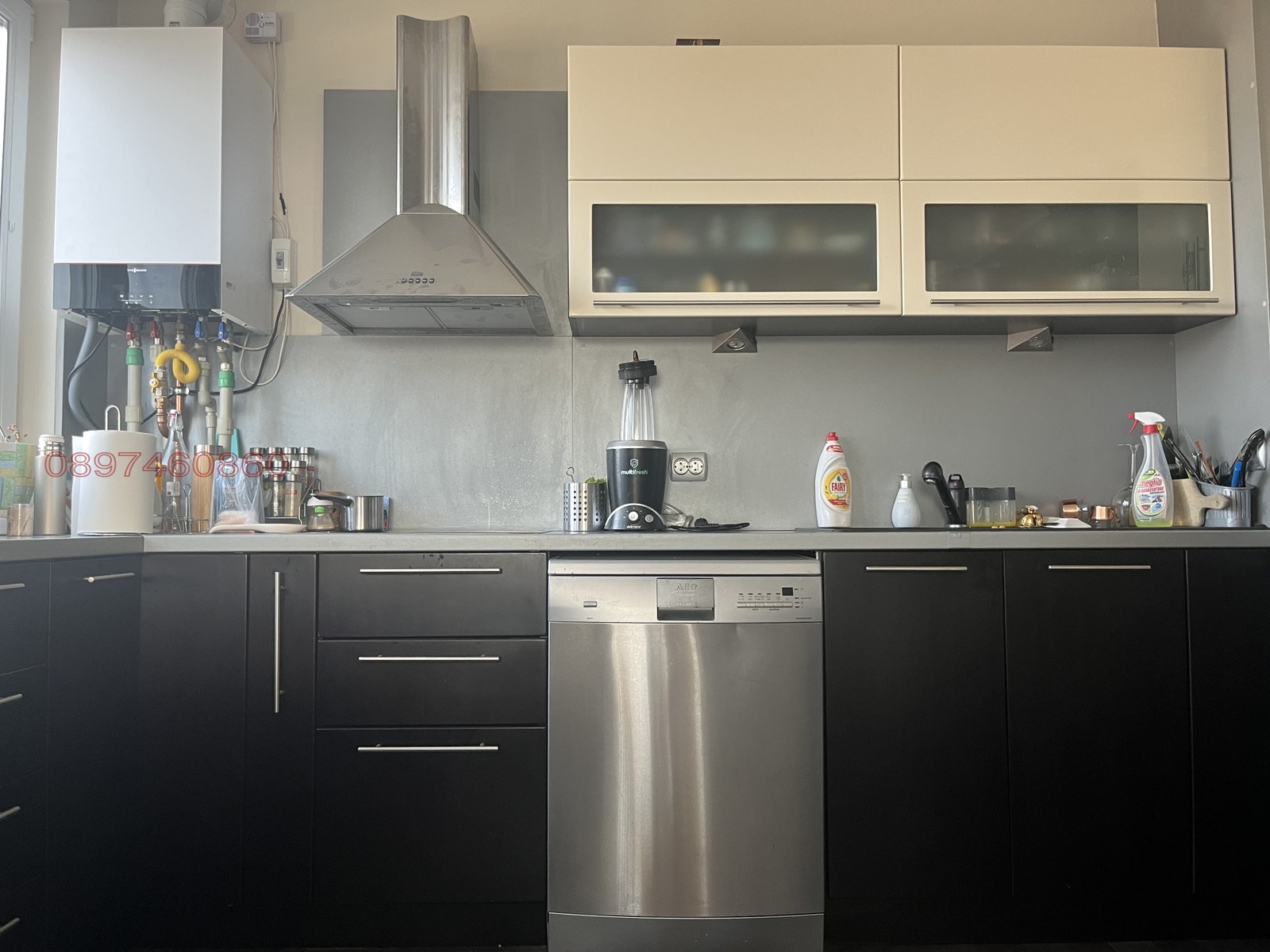 ���� ��� ���� 3-����� | Imot.bg � ����������� 6