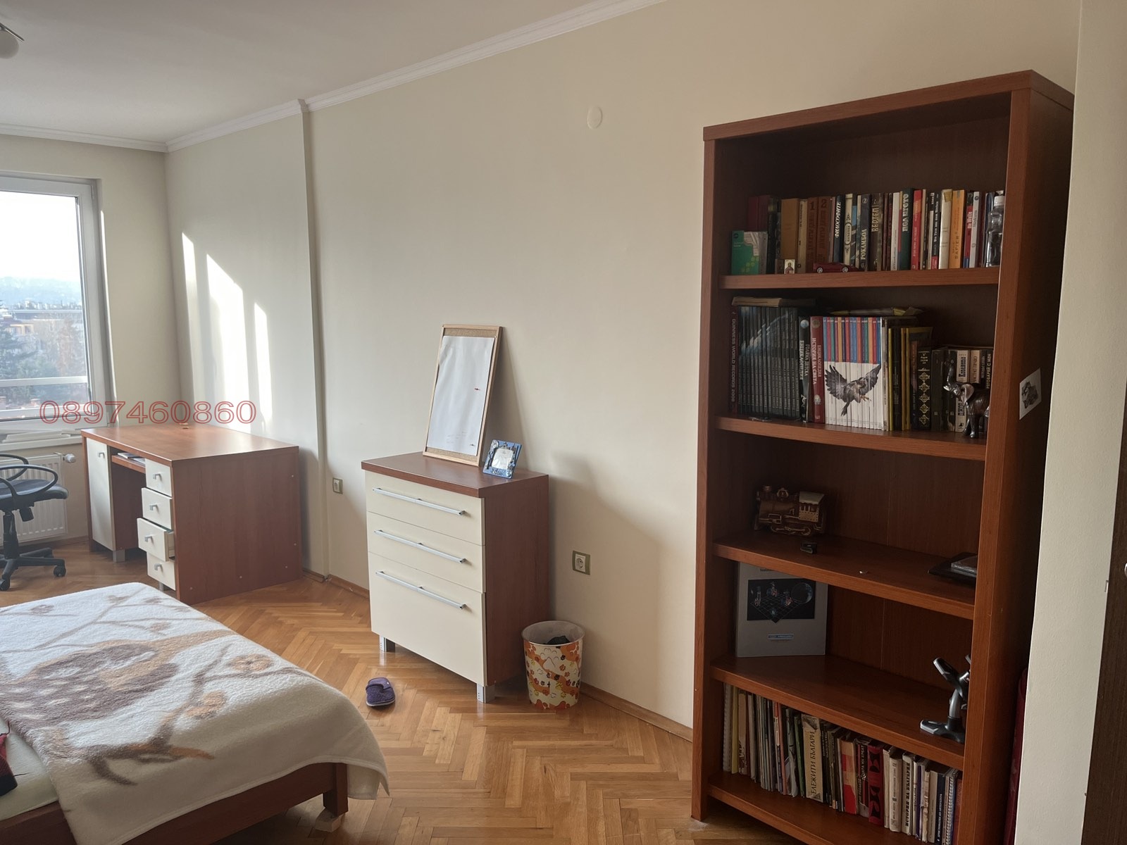 ���� ��� ���� 3-����� | Imot.bg � ����������� 15