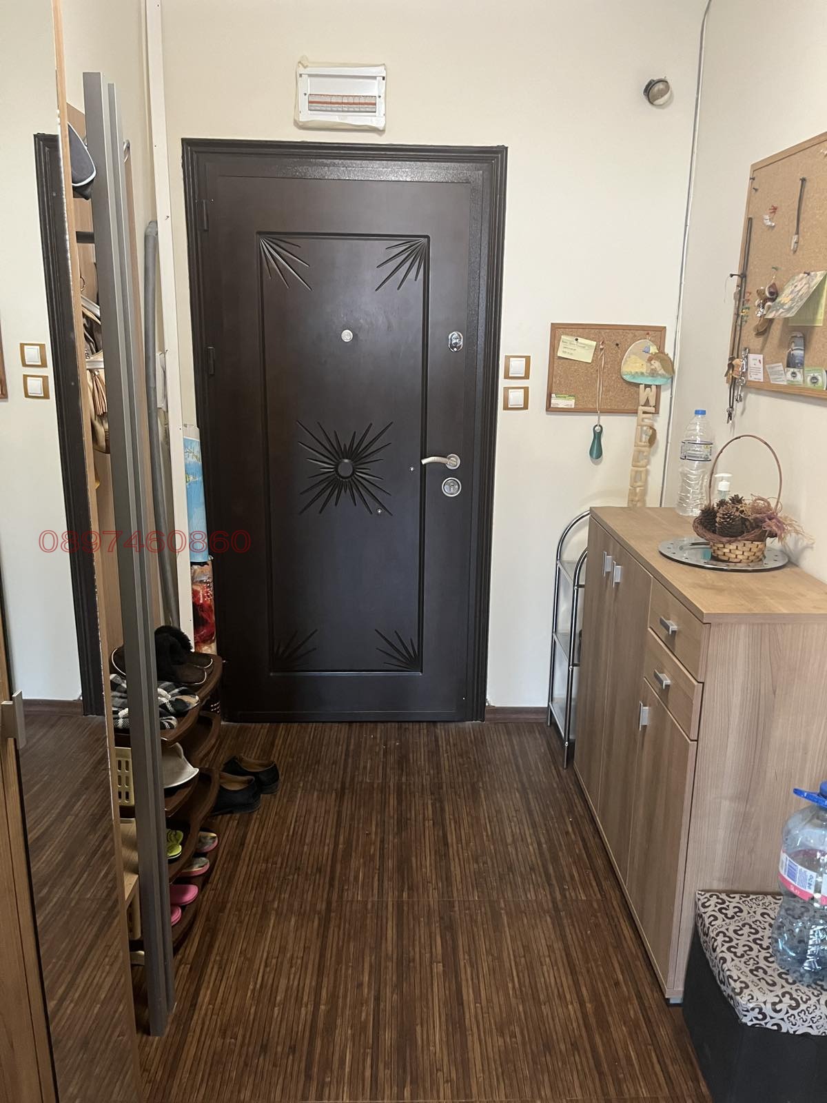 ���� ��� ���� 3-����� | Imot.bg � ����������� 1