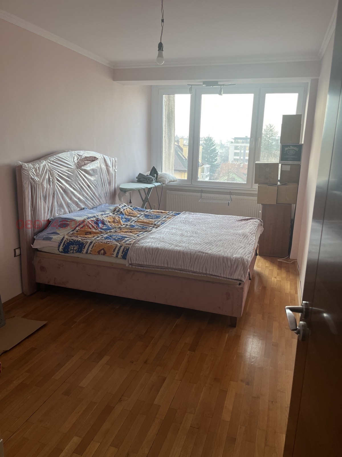 ���� ��� ���� 3-����� | Imot.bg � ����������� 10