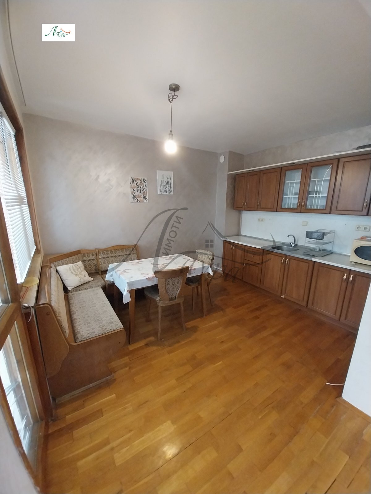 ���� ��� ���� 3-����� | Imot.bg � ����������� 1