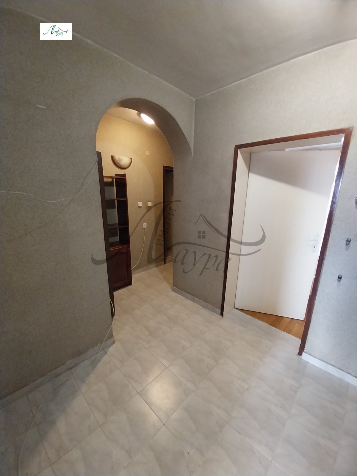 ���� ��� ���� 3-����� | Imot.bg � ����������� 11