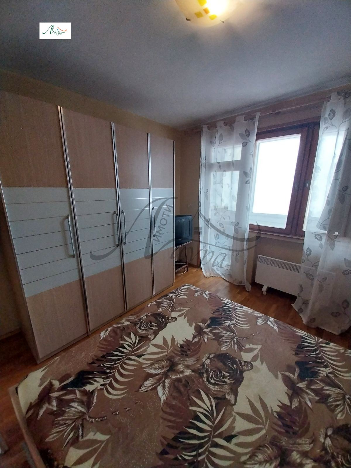 ���� ��� ���� 3-����� | Imot.bg � ����������� 2