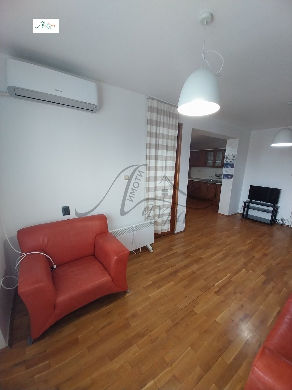 ���� ��� ���� 3-����� | Imot.bg � ����������� 6