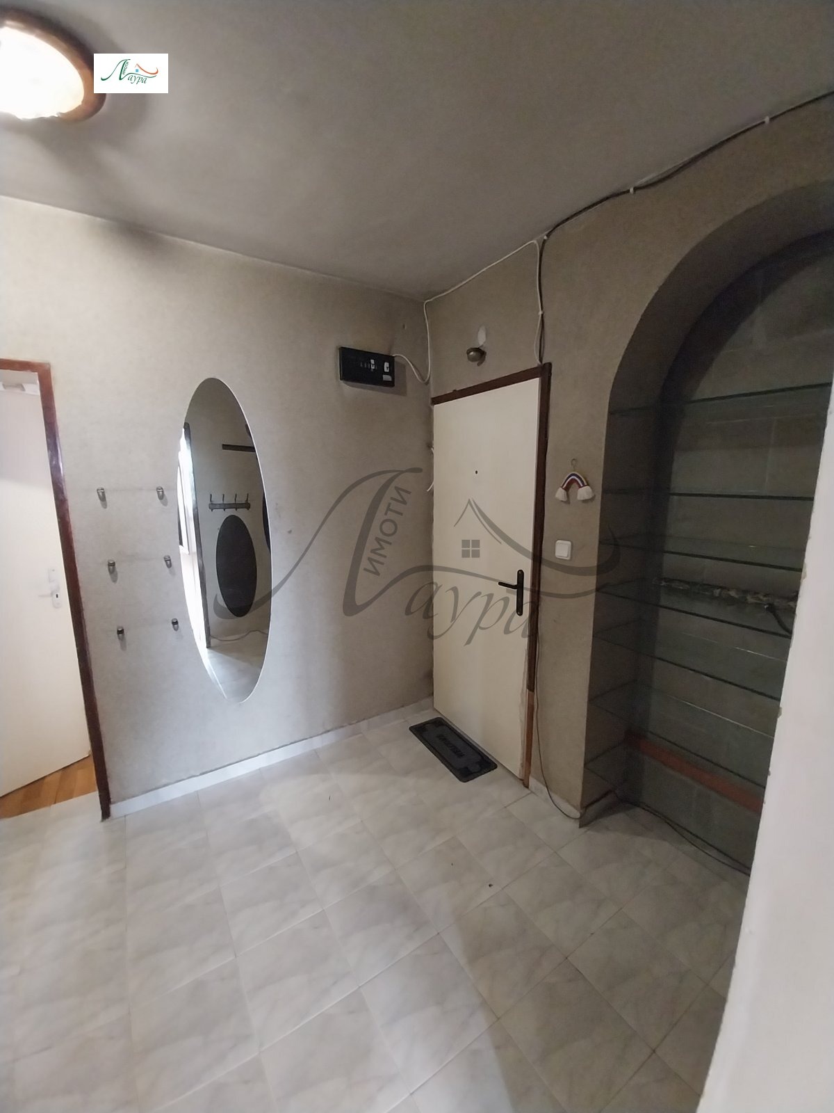 ���� ��� ���� 3-����� | Imot.bg � ����������� 14