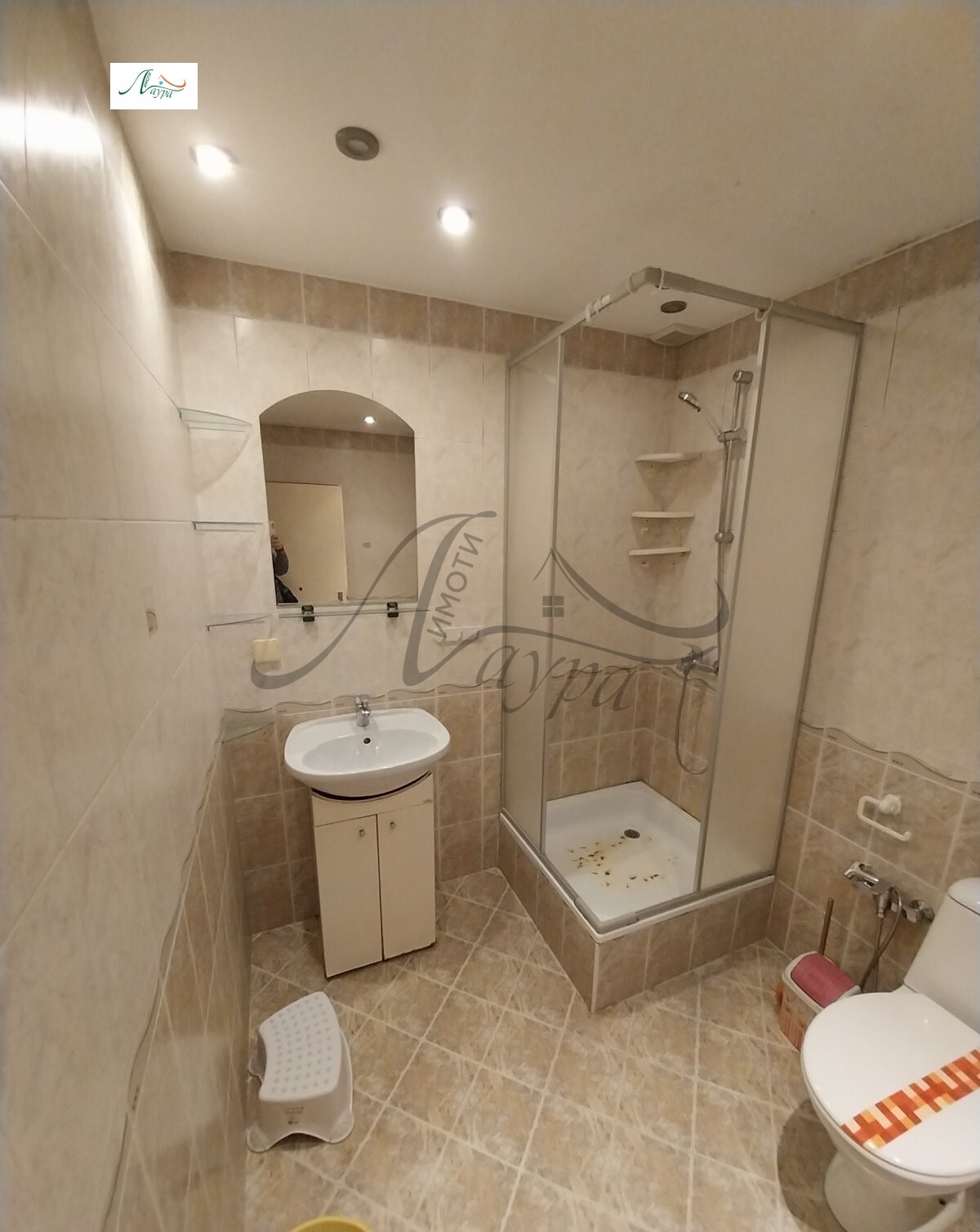 ���� ��� ���� 3-����� | Imot.bg � ����������� 9