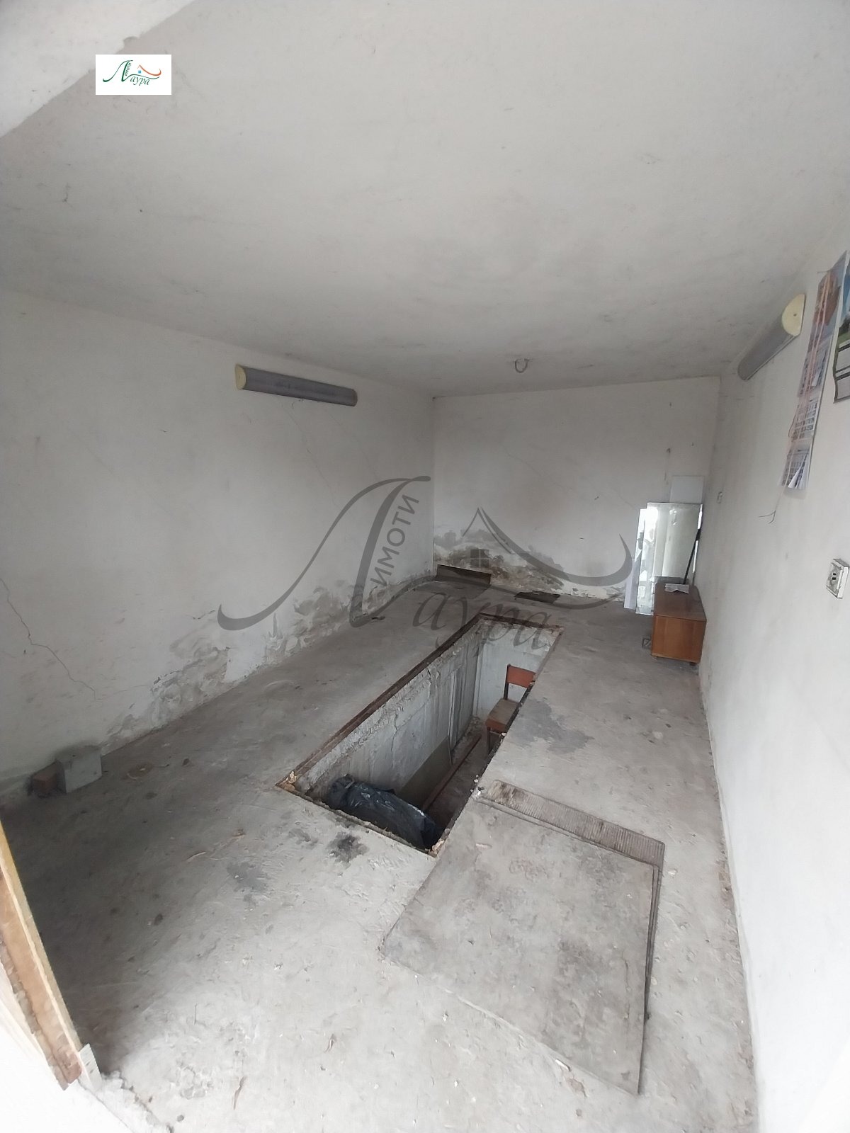 ���� ��� ���� 3-����� | Imot.bg � ����������� 5