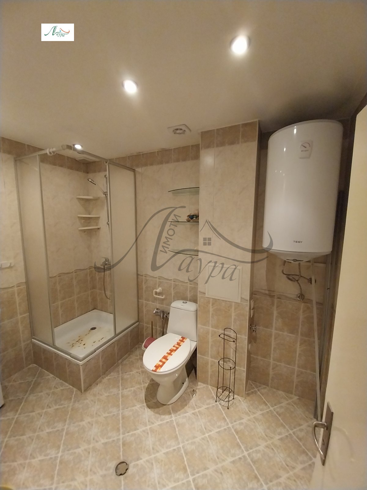 ���� ��� ���� 3-����� | Imot.bg � ����������� 10