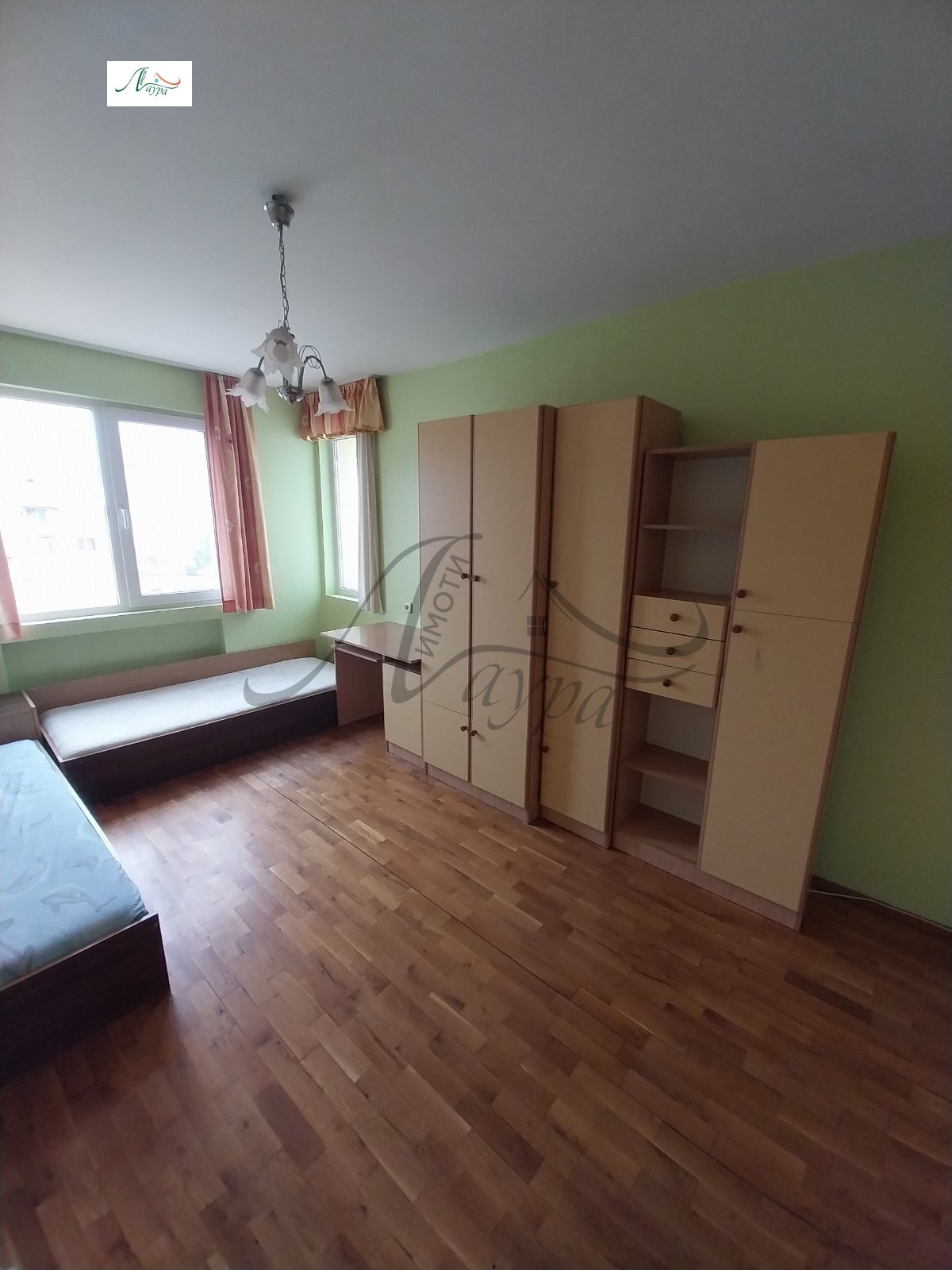 ���� ��� ���� 3-����� | Imot.bg � ����������� 3