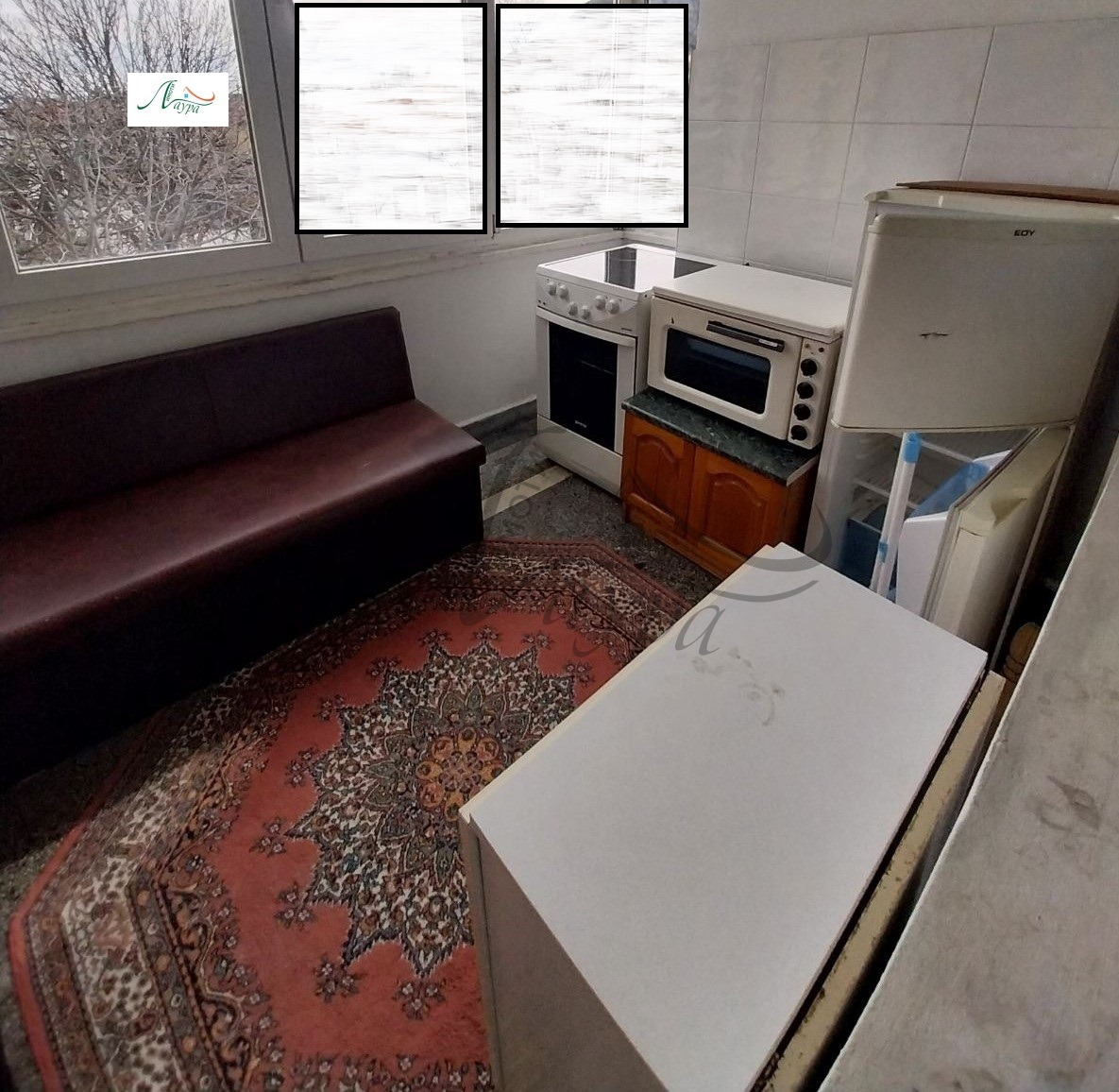 ���� ��� ���� 3-����� | Imot.bg � ����������� 12