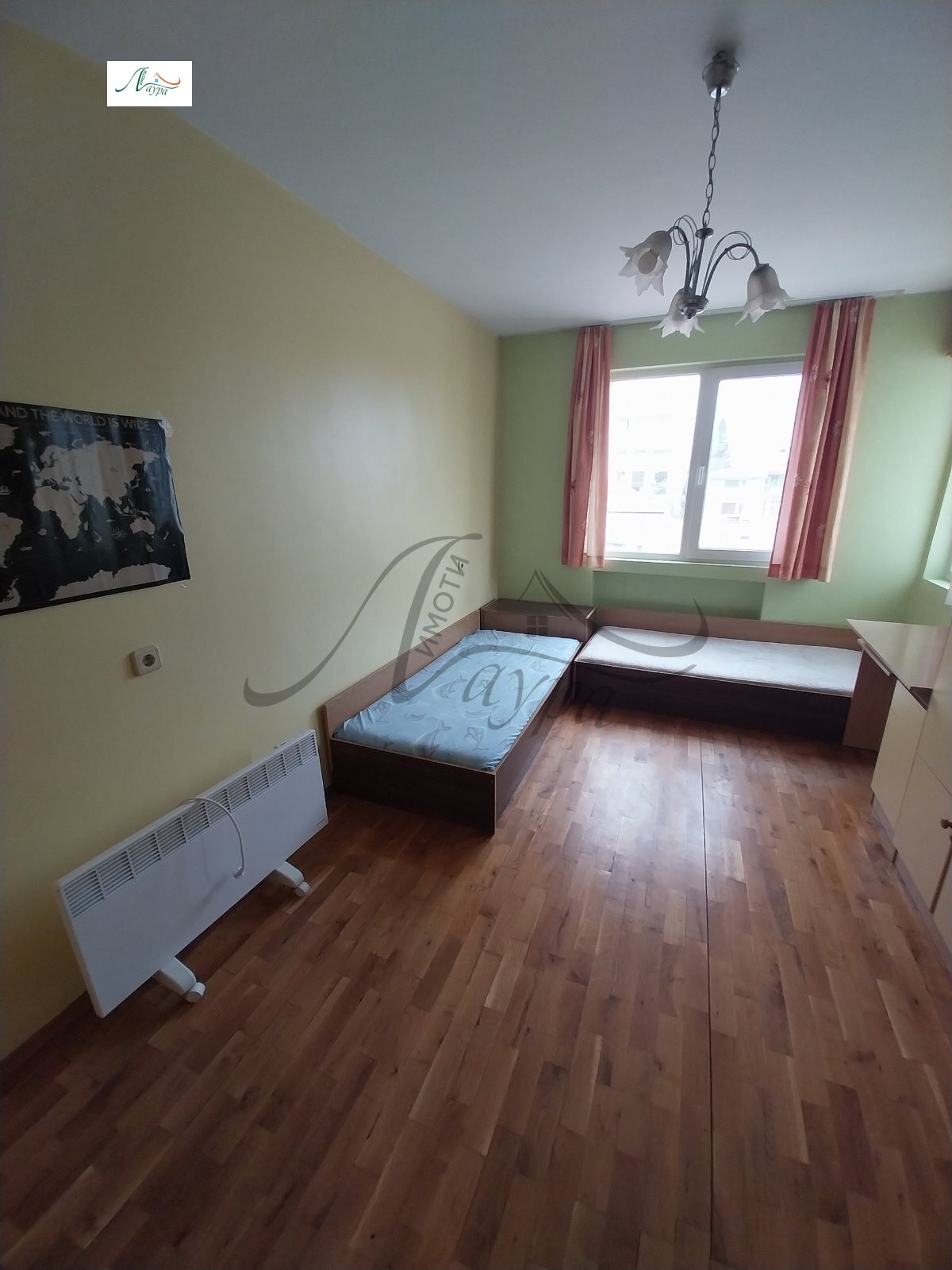 ���� ��� ���� 3-����� | Imot.bg � ����������� 7