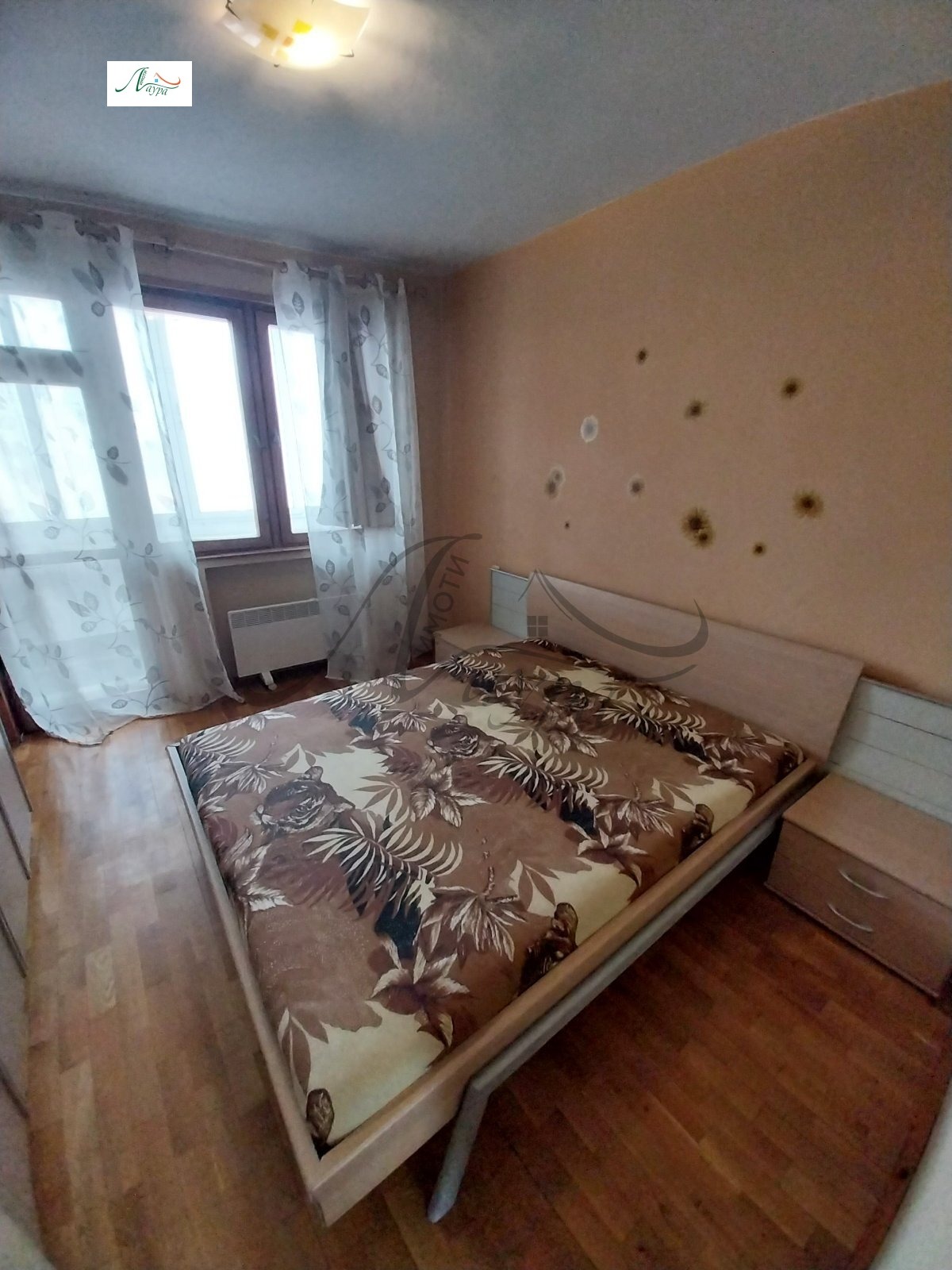 ���� ��� ���� 3-����� | Imot.bg � ����������� 8