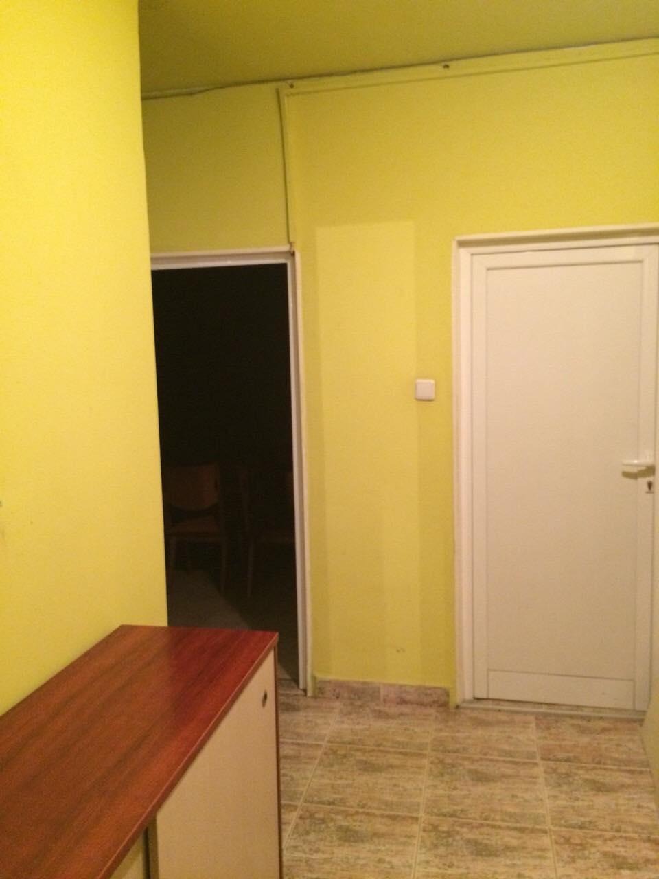 ���� ��� ���� 3-����� | Imot.bg � ����������� 10