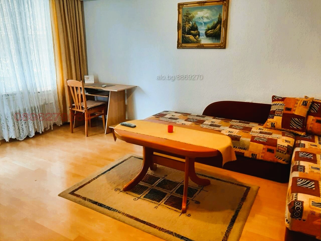 ���� ��� ���� 3-����� | Imot.bg � ����������� 11