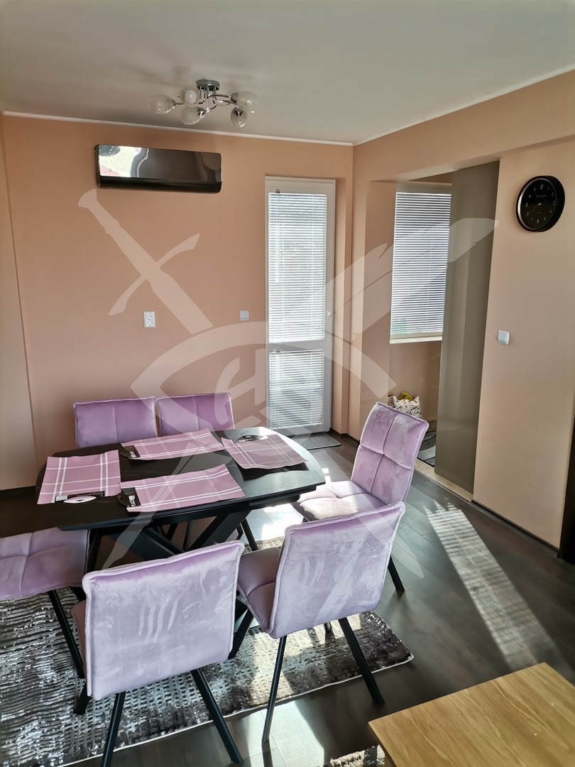 ���� ��� ���� 3-����� | Imot.bg � ����������� 2
