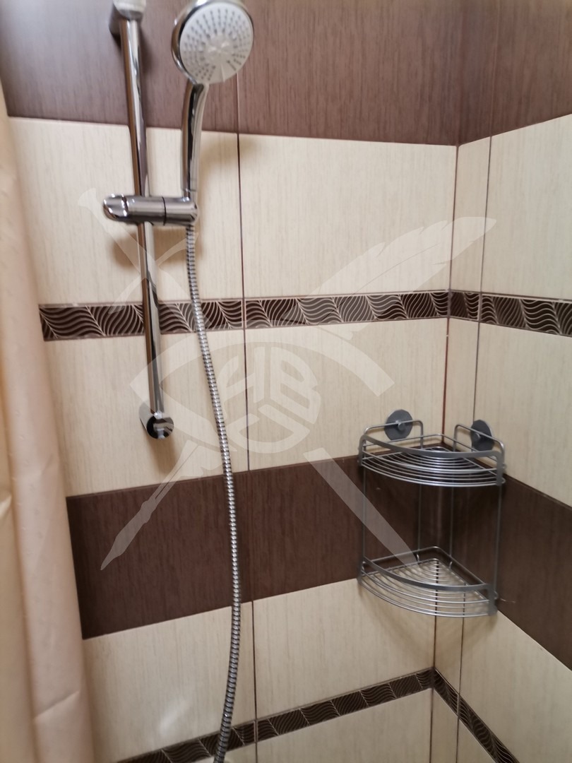 ���� ��� ���� 3-����� | Imot.bg � ����������� 7