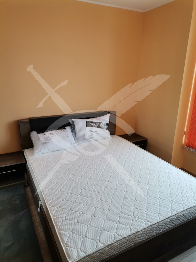 ���� ��� ���� 3-����� | Imot.bg � ����������� 4