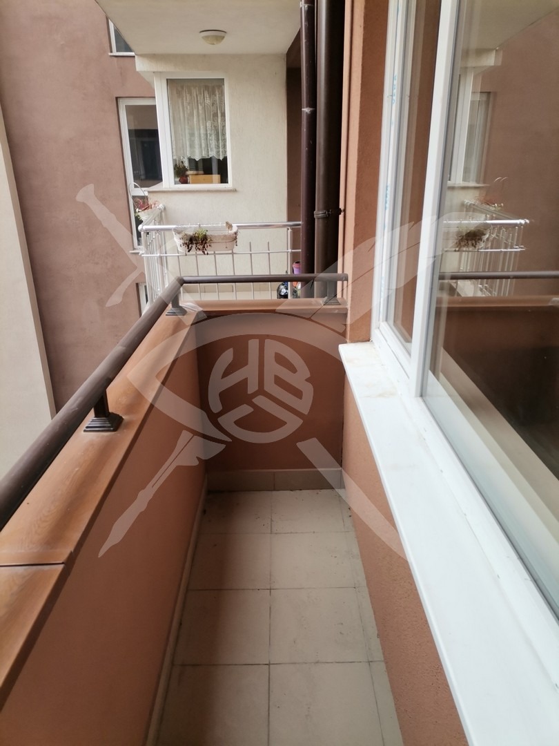 ���� ��� ���� 3-����� | Imot.bg � ����������� 8