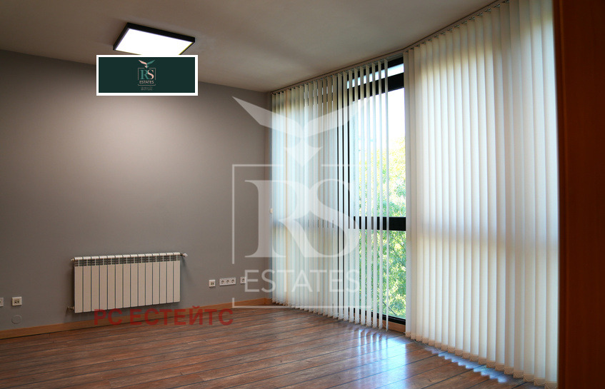 Дава под Наем ОФИС | Imot.bg — изображение 5