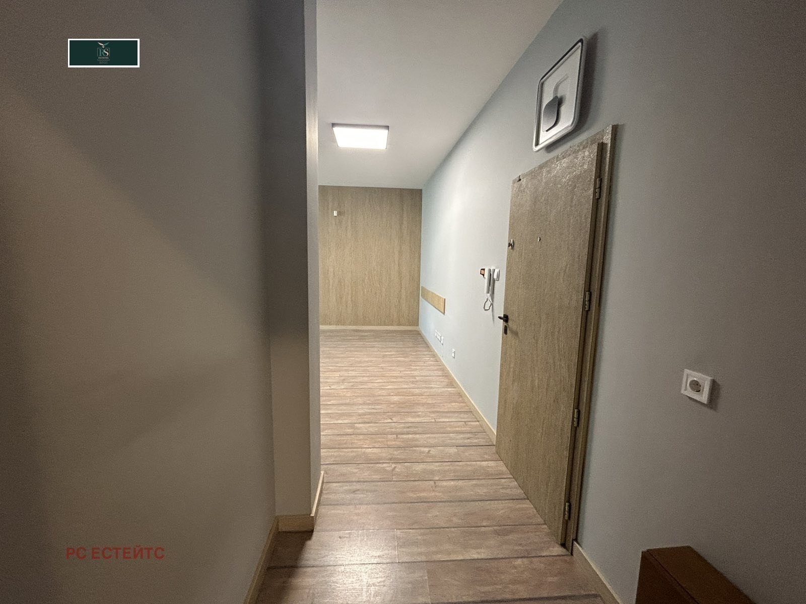 Дава под Наем ОФИС | Imot.bg — изображение 13